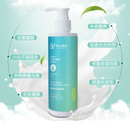 ������ˮ�ܷ�-��������