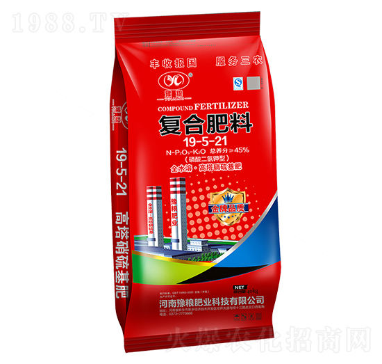 ����������ͺϷ���19-5-21-ԥ�Z�ʘI(y��)