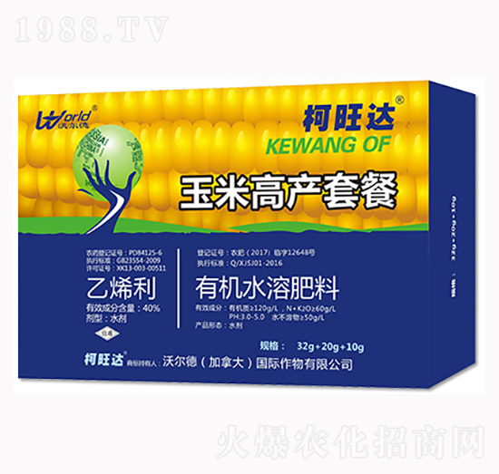 ���׸߮a(ch��n)�ײ�-�����_(d��)-�֠���