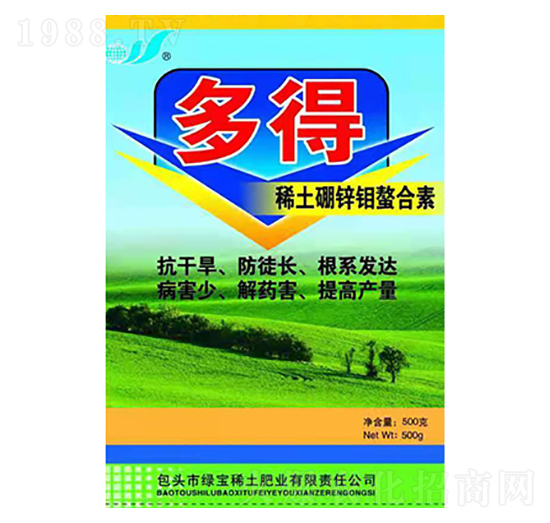 ϡ�����\�f������-���-�|����r