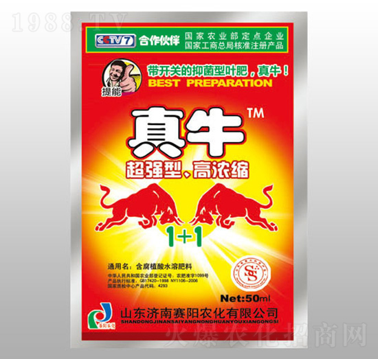 �־����~��-��ţ-ِ��r��