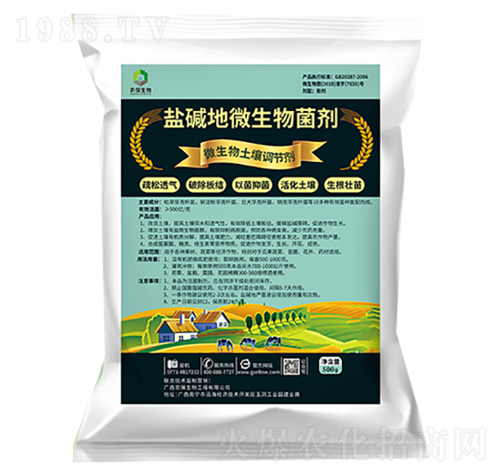 �}�A��΢�������-�r������