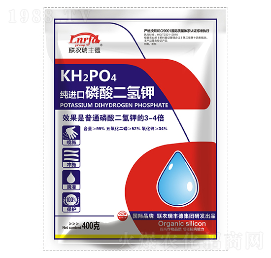 ���M(j��n)����������400��Ч��-���S��