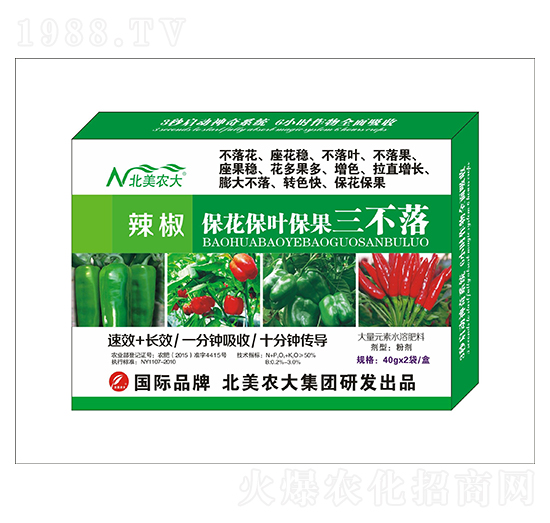 ����Ԫ��ˮ�ܷ�-��������-�����������~������-���S��