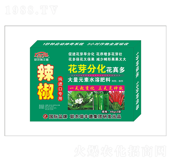 ����Ԫ��ˮ�ܷ�-��������-��ѿ�ֻ������-���S��