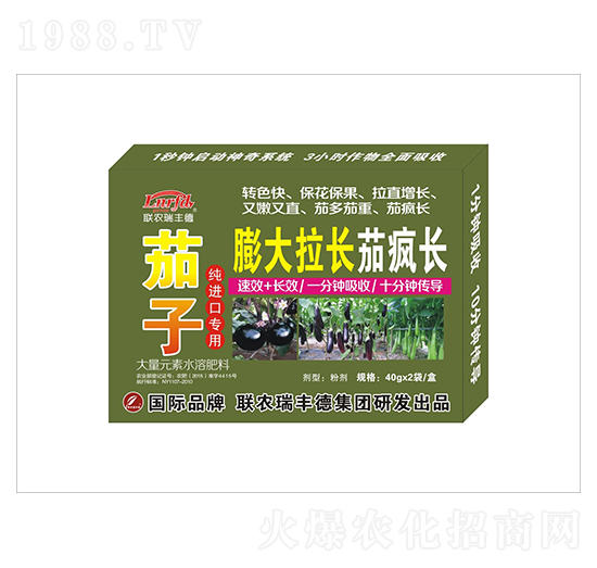 ����Ԫ��ˮ�ܷ�-���Ӽ��M(j��n)�ڌ���-������L(zh��ng)�ѯ��L(zh��ng)-���S��