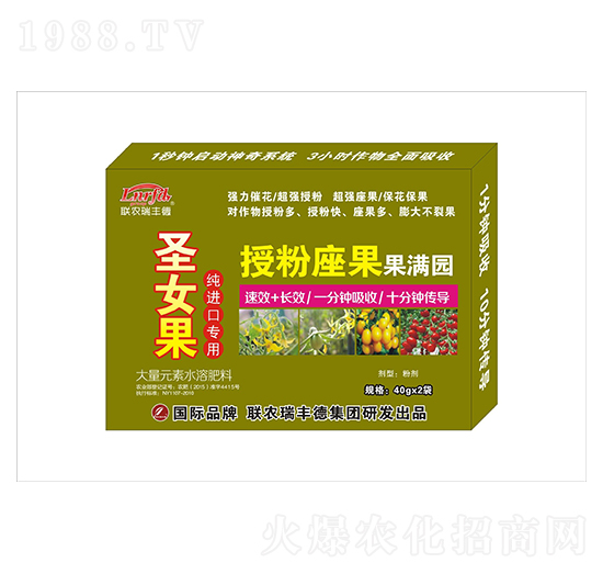 ����Ԫ��ˮ�ܷ�-ʥŮ�����M(j��n)�ڌ���-�ڷ��������M�@-���S��