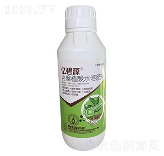 ����ֲ��ˮ�ܷ��ϣ��|��Դ��-�|�r(n��ng)�߿�