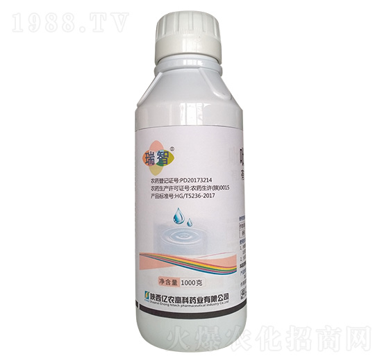 1000g�����Ѿ���-����-�|�r(n��ng)�߿�