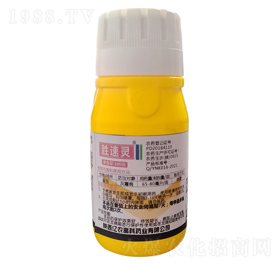 43%��ù��-�����`-�|�r�߿�