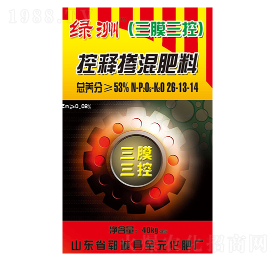 ��Ĥ����?f��)�����?6-13-14-�G��-���r(n��ng)�r(n��ng)�I(y��)