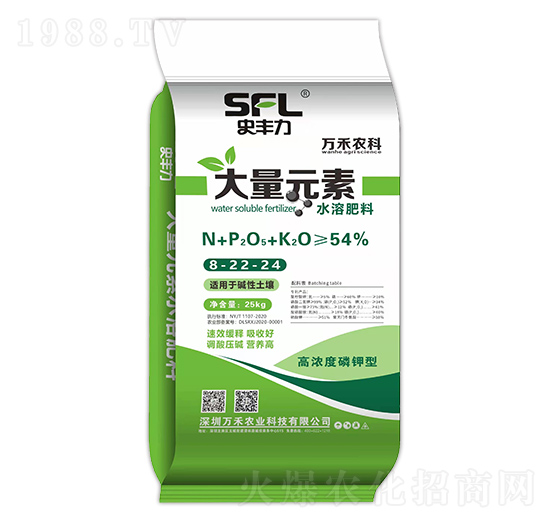 ����Ԫ��ˮ�ܷ���8-22-24-�f(w��n)���r(n��ng)�I(y��)