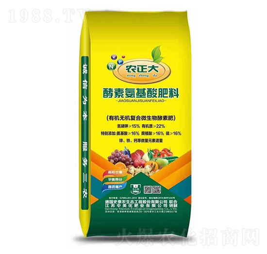 ���ذ��������-�r(n��ng)�����S��-������