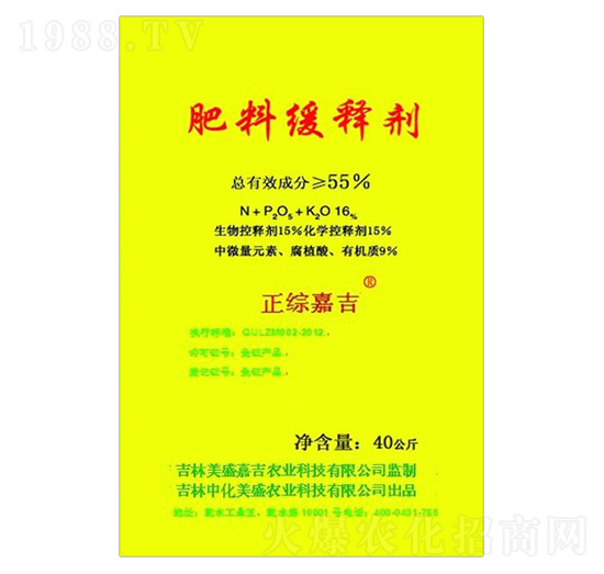 ������Ч��-���C�μ�-��������