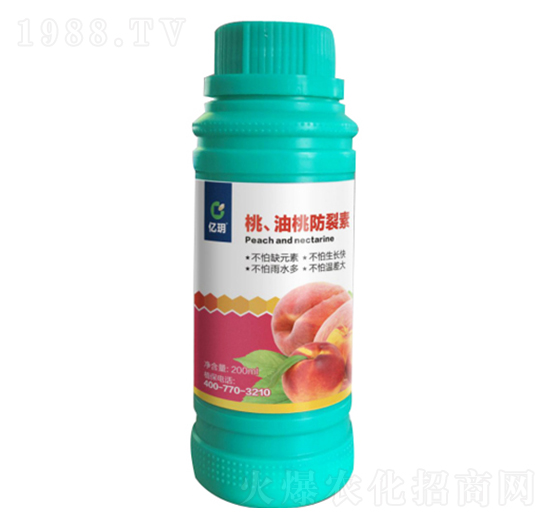 �������ҷ�����-�R������