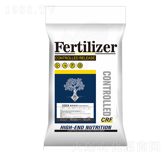 �M����΢��Ԫ��-�V�}���-�Ɲ��r(n��ng)��