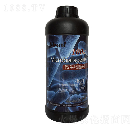 ΢�������-��ؐ��-�Ɲ�(r��n)�r(n��ng)��