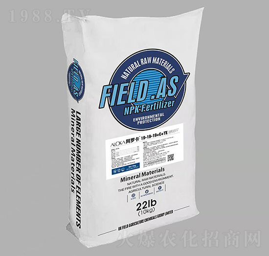 ����Ԫ��ˮ�ܷ�19-19-19+C+TE-���_��-�Ɲ��r��