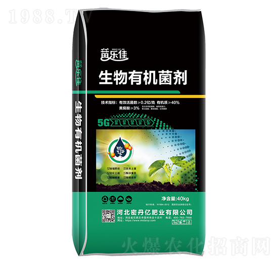 �����ЙC(j��)����-�ܵ��|