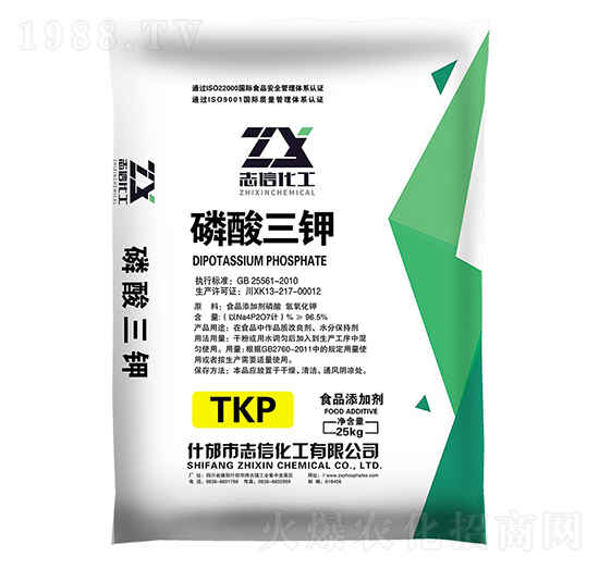 �������TKP-��(chu��ng)��(li��n)�S