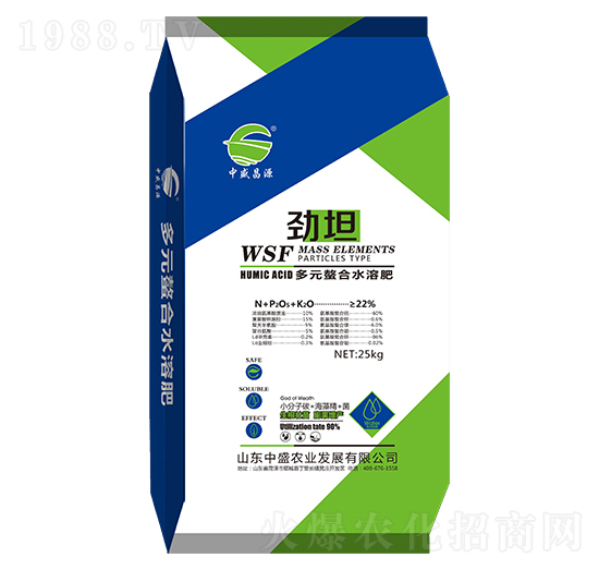 ��̹��Ԫ����ˮ�ܷ�-��ʢ�r(n��ng)�I(y��)