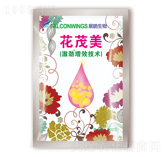 ��ï��-չ�i����