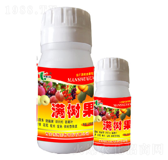 �M���-��������