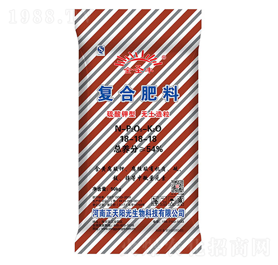 ��(f��)�Ϸ���18-18-18-�����(y��ng)��