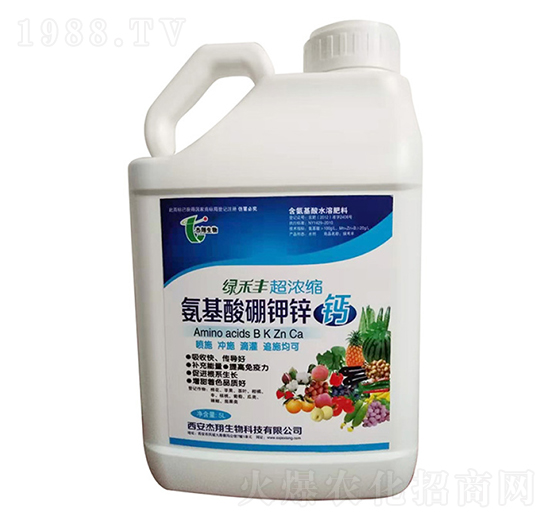 ����s����������\�}-��������