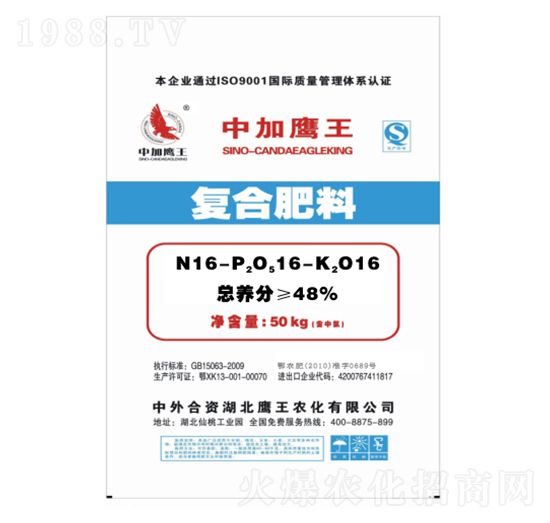 48%�ͺϷ���16-16-16-�����в�-�Z������