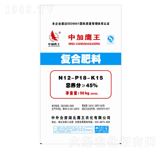 45%��(f��)�Ϸ���12-18-15-�����в�-�Z������