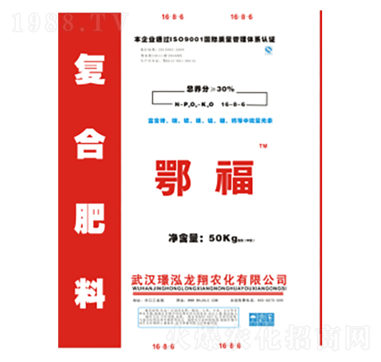 30%�ͺϷ���-����-�Z������