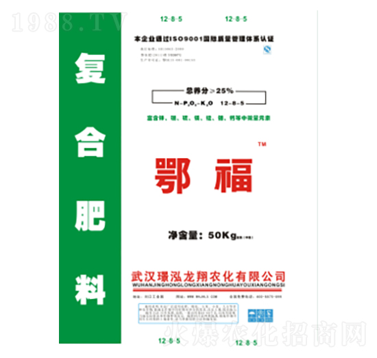 25%��(f��)�Ϸ���-����-�Z������