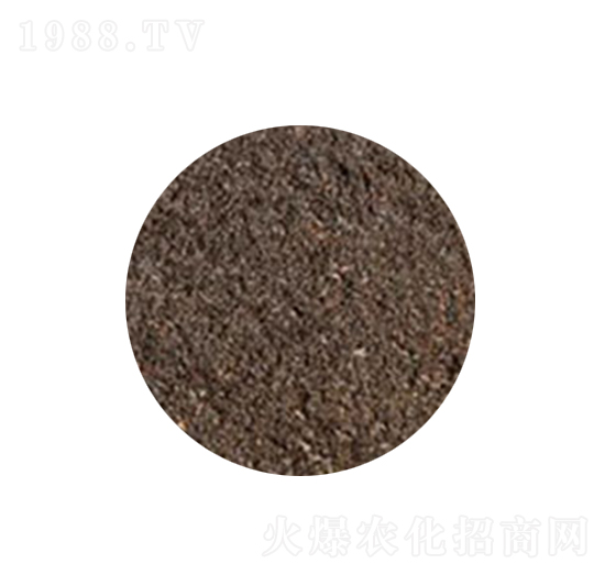 �����ЙC��-�������