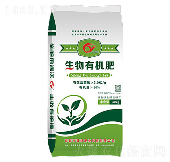 40kg�����ЙC(j��)��-�������