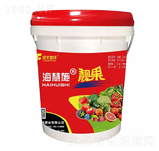 �n��-����ʩ-���S����