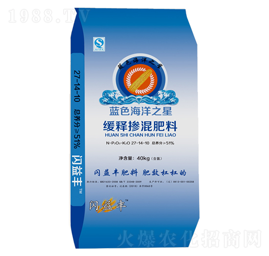 ��ጓ������27-14-10-�W���S-���~�r(n��ng)�I(y��)