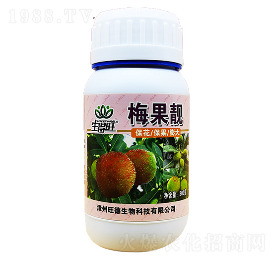 ÷���n��-÷�_(k��i)���Y(ji��)���ڌ��÷�-������-��������