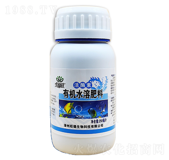 ��ø���ЙCˮ�ܷ�-������-��������