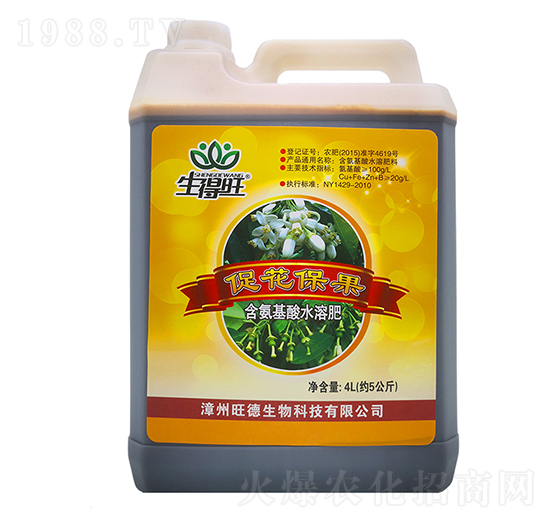 ����������������ˮ�ܷ�-������-��������