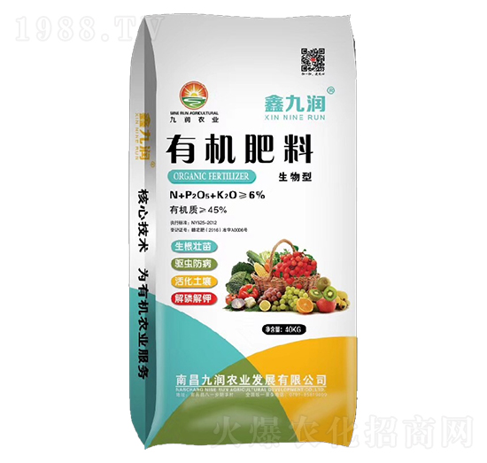 �ЙC(j��)����-�ŝ�(r��n)�r(n��ng)�I(y��)