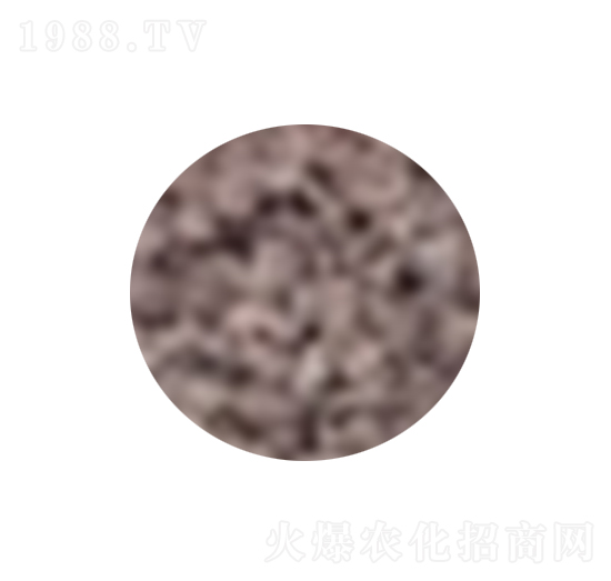 花卉肥料-九潤農(nóng)業(yè)