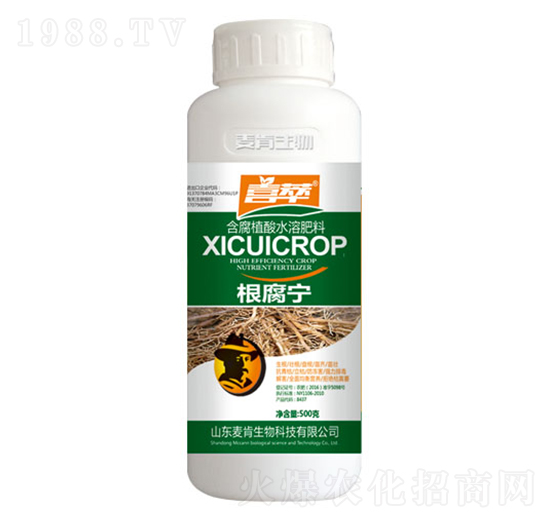 ������-��������