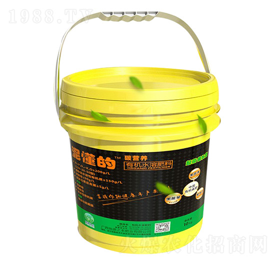 ̼�I�B(y��ng)������L���ЙCˮ�ܷ���-��Դ֮��