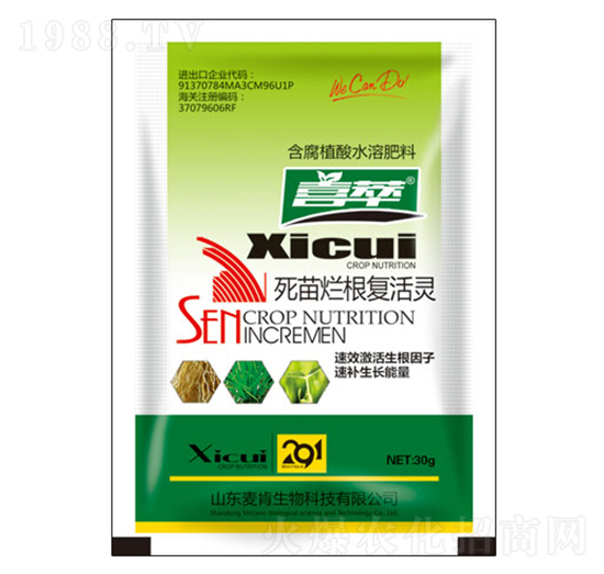 ���砀���ͻ��`-��������