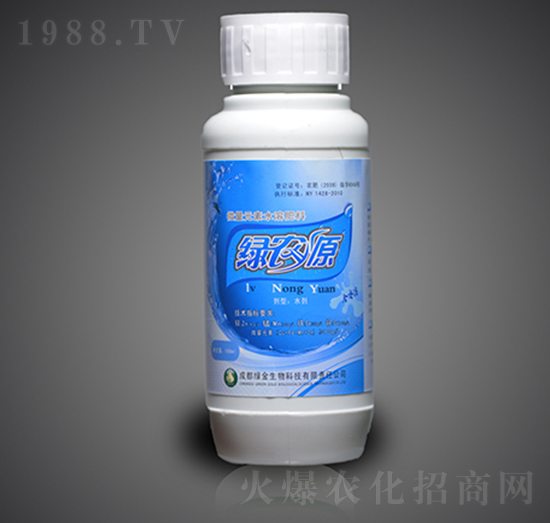 ΢��Ԫ��ˮ�ܷ���-�G�r(n��ng)Դ-�G�����