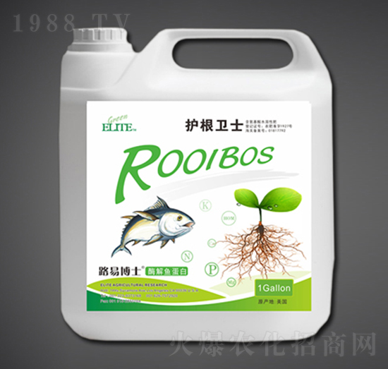 �o���l(w��i)ʿø���~����-�G�����