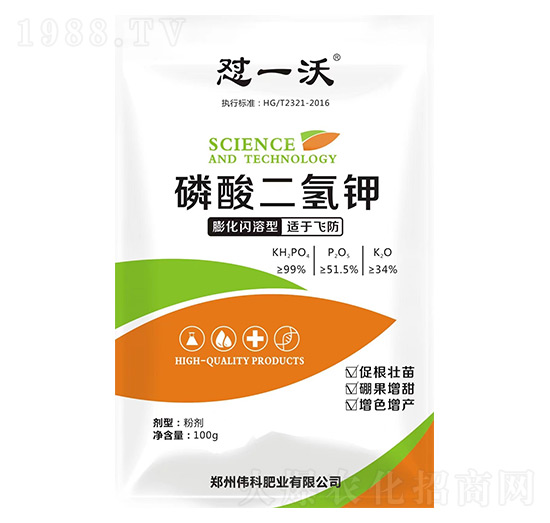 ��������-��һ��-���ƷʘI(y��)