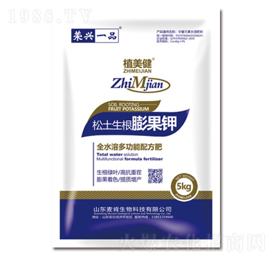 ������������-��������