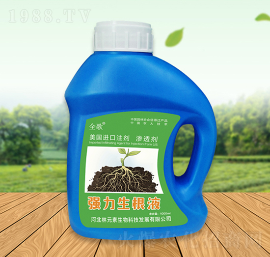 ȫ�菊������Һ-��Ԫ��